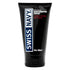 Swiss Navy Premium Masturbation Cream Tube